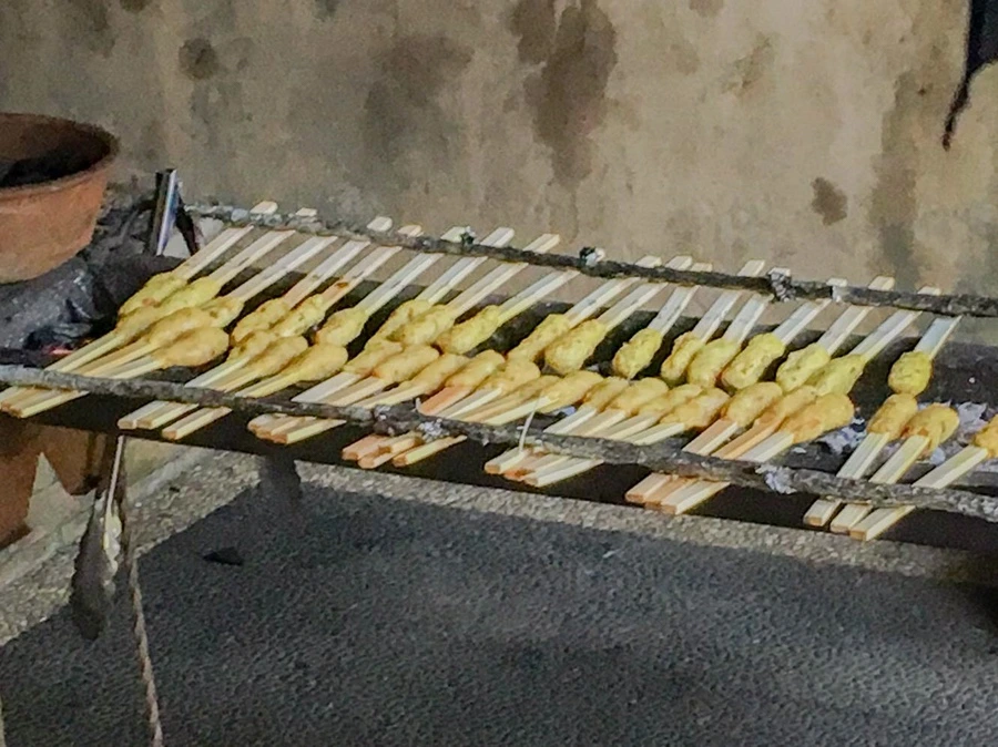 IMG_9332.JPG?type=w966