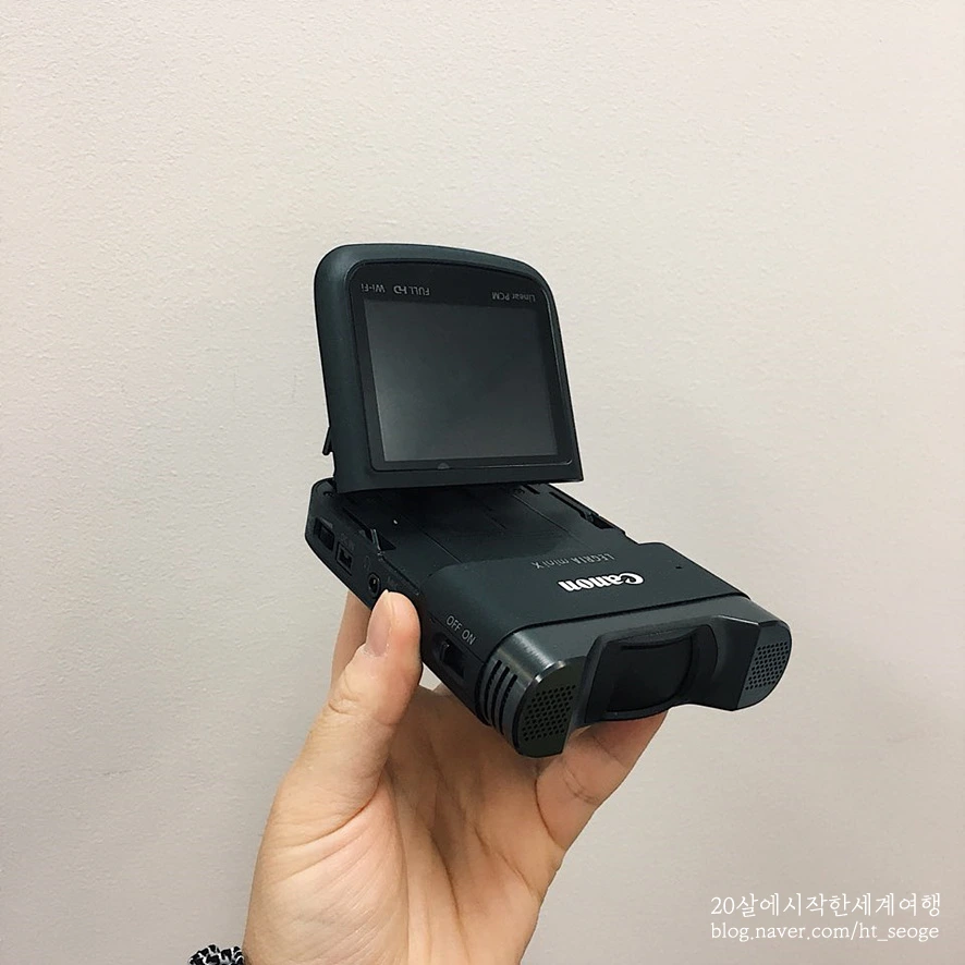 image_1066532821536122133355.jpg?type=w966