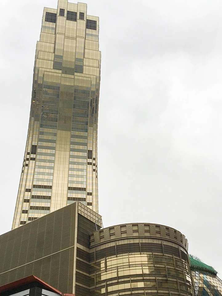 IMG_8904.JPG?type=w1