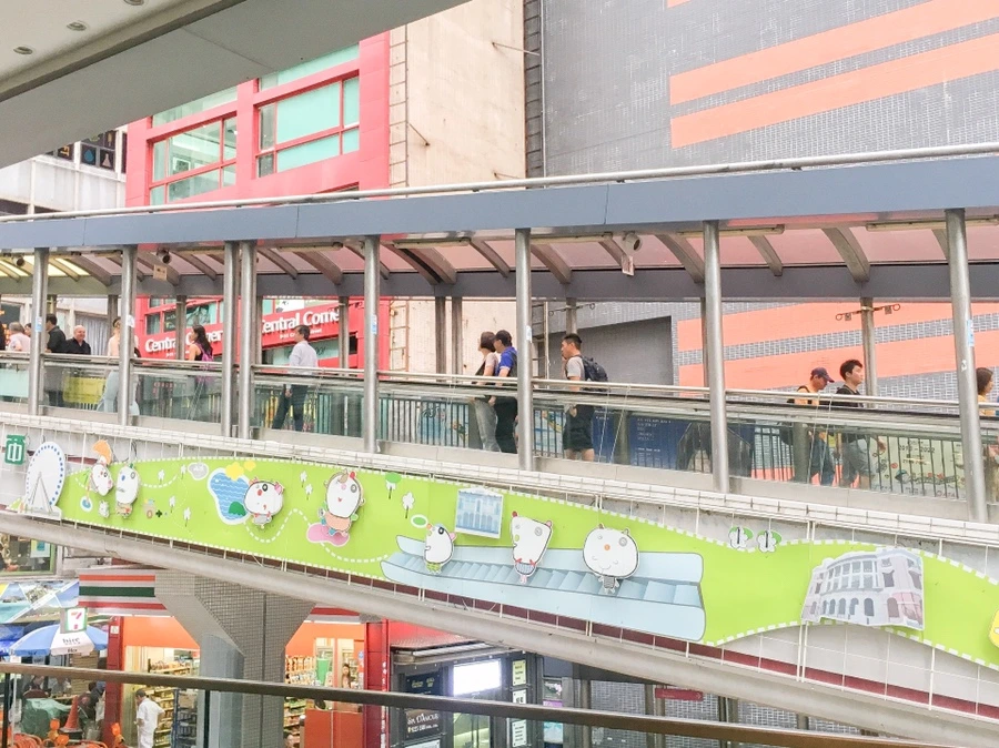 IMG_8140.JPG?type=w1