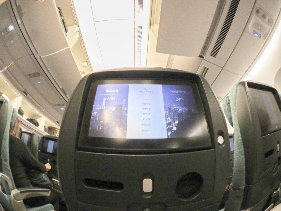 IMG_0236.JPG?type=w1