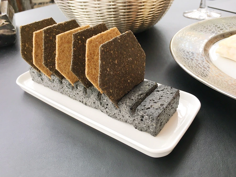 C240D87E-6E42-41DA-AD03-AF1561B1D8EB.jpg?type=w966