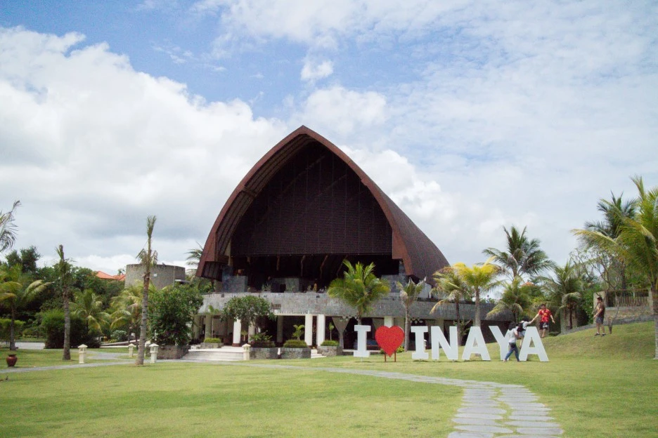 IMG_0100.JPG?type=w1