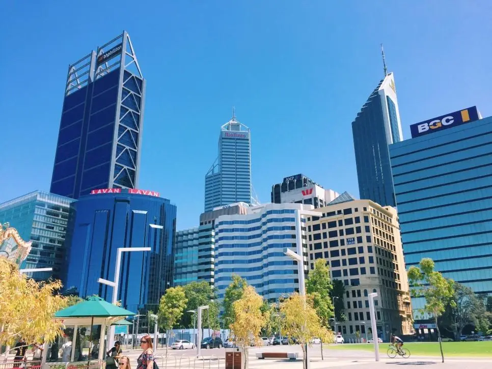 3bkXtnMm-l2pVpOzQUMVvx9_IYqtcPX5fsjrXAtqTyyfJh78qQbJKxDaxN_iSQynuplxuDSgnnuncXQnQegeiS0lh_1RG-nlObtJ8DazSZqy0sCnUccefaoZt3PgiG3FC_hRgxS-_c2e9lOG0A