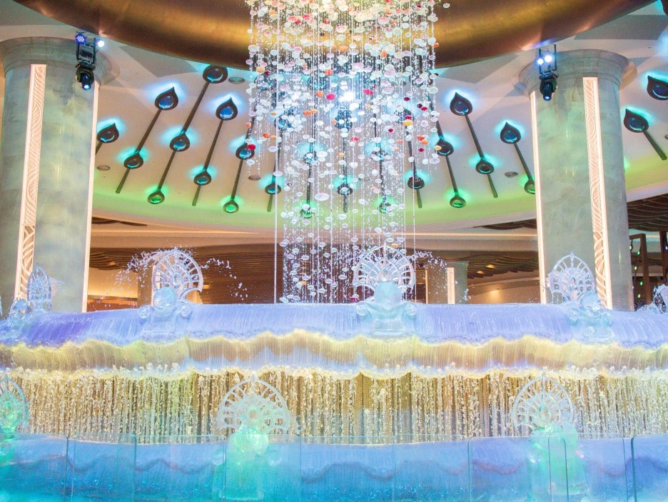 IMG_0866.JPG?type=w1