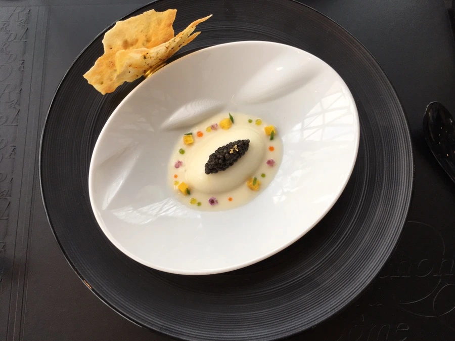 4C4DFDFF-1365-4C64-B88C-068D6E75CE3C.jpg?type=w1