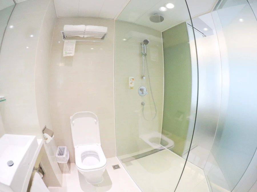 IMG_0255.JPG?type=w1