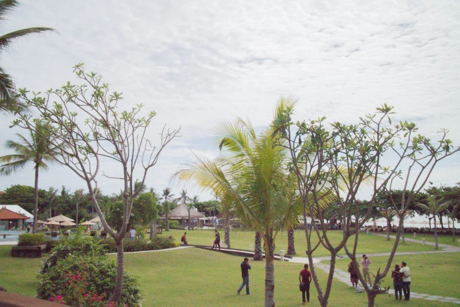 IMG_0090.JPG?type=w1