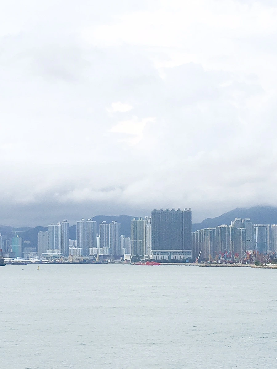 IMG_8134.JPG?type=w1