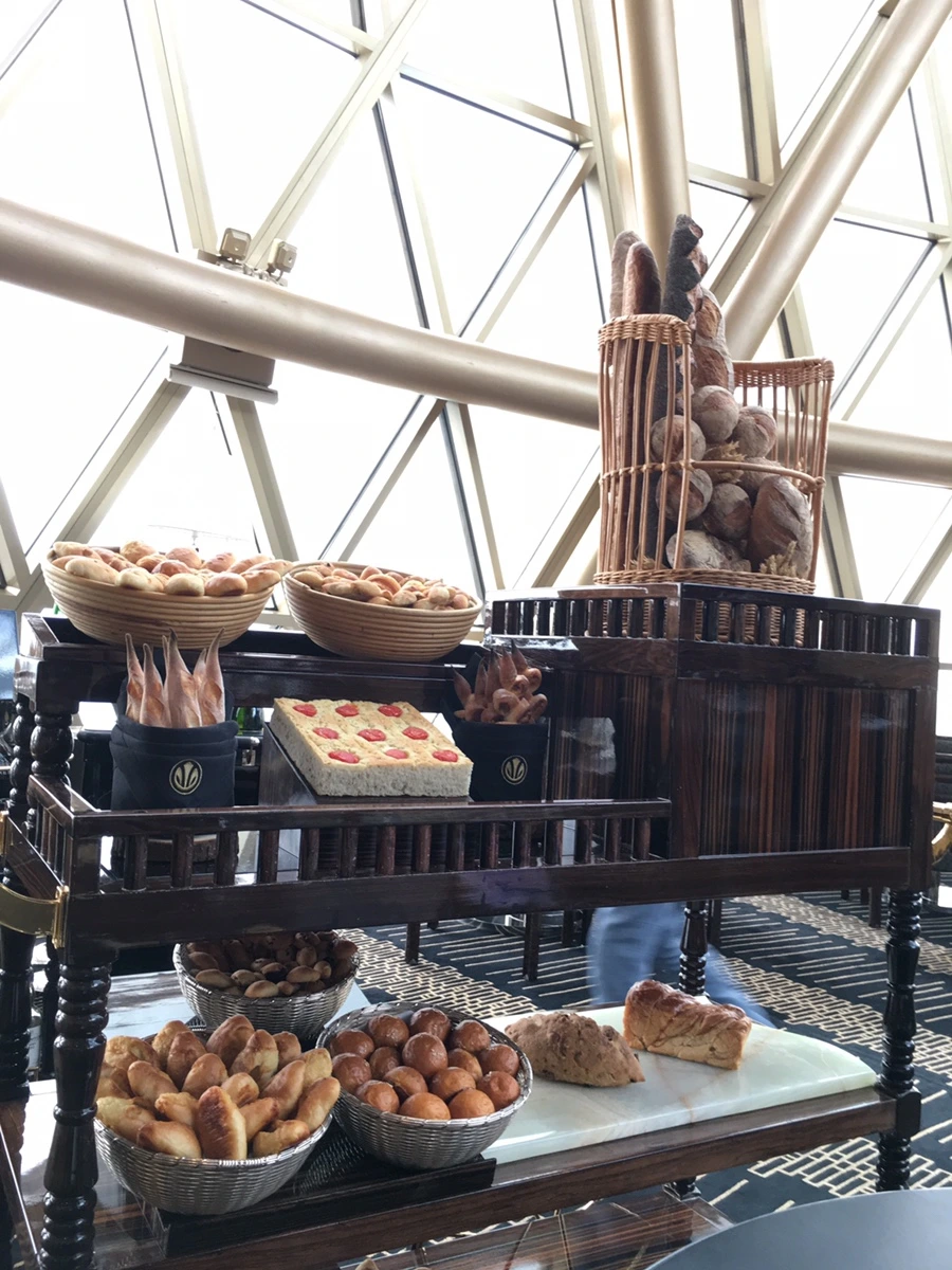 72E4BF42-9B09-457F-AD02-3029C433AE36.jpg?type=w1