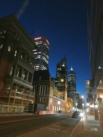 %C5%A9%B1%E2%BA%AF%C8%AF_PB110717.JPG?type=w1