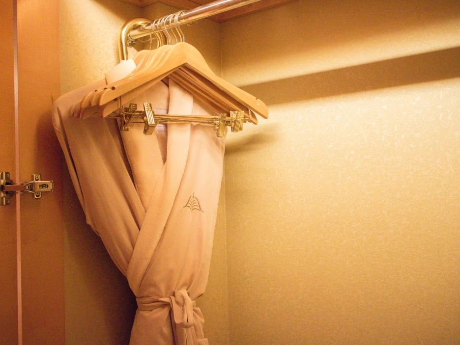 IMG_0842.JPG?type=w1