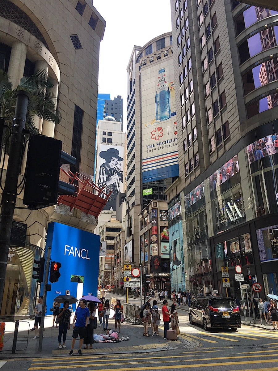 D477EE72-5746-485C-9A7E-7D2A9C0891D9.jpg?type=w1