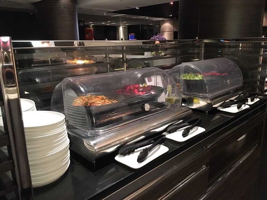 0BCDCCED-5067-494D-996B-FC26768B9C1C.jpg?type=w1