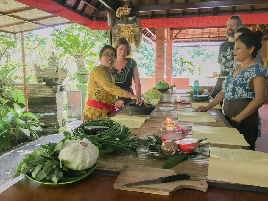 IMG_9308.JPG?type=w966