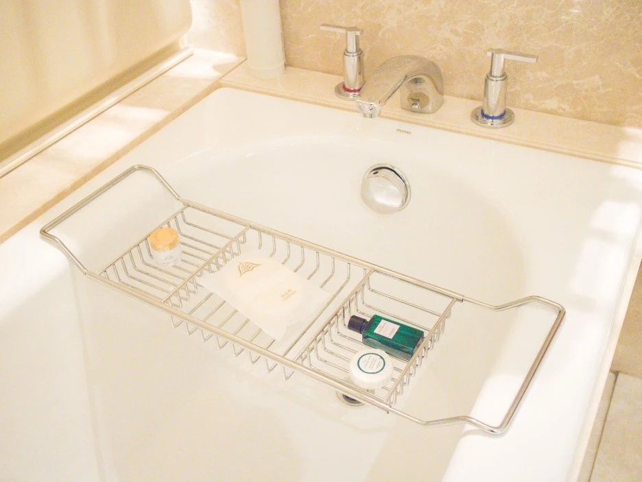 IMG_0830.JPG?type=w1