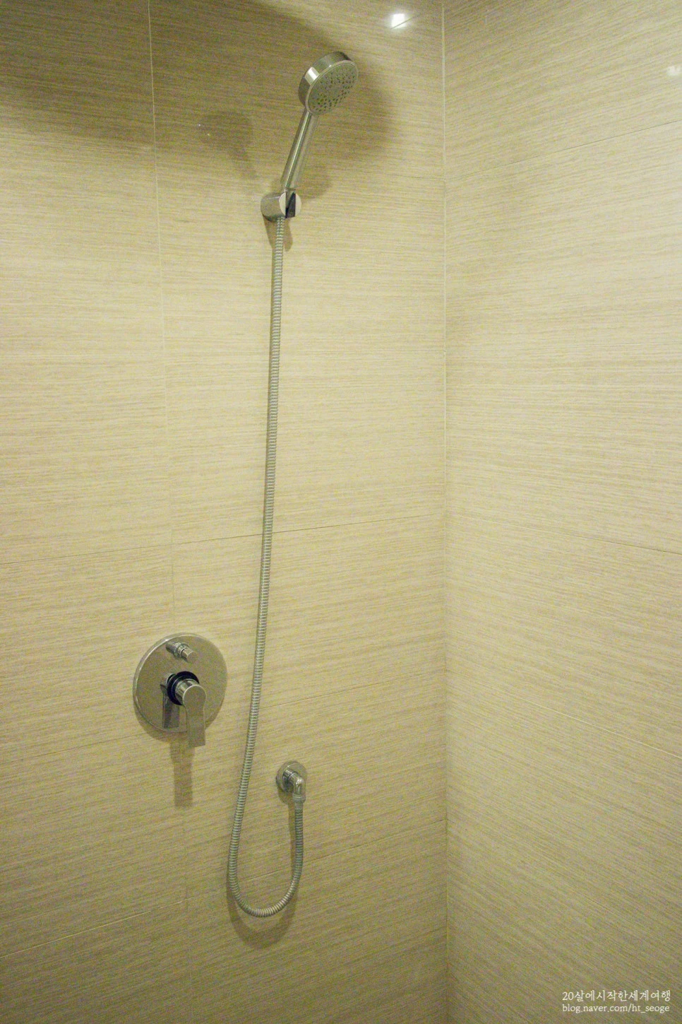 SE-888ccaf2-098a-4e5f-8ae9-79a6257c11de.jpg?type=w966