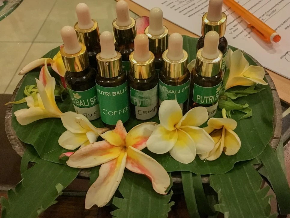 IMG_9283.JPG?type=w966