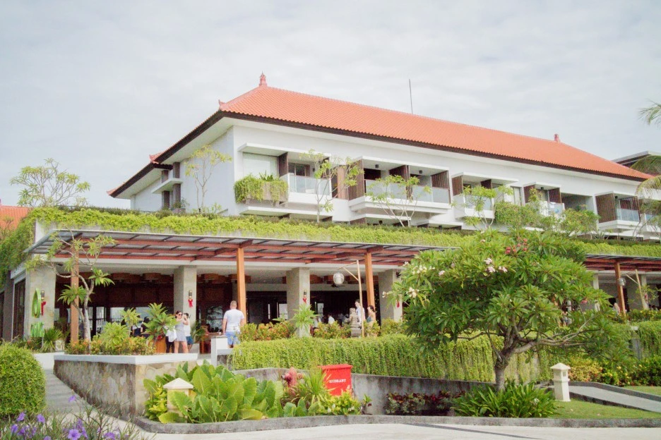 IMG_0091.JPG?type=w1