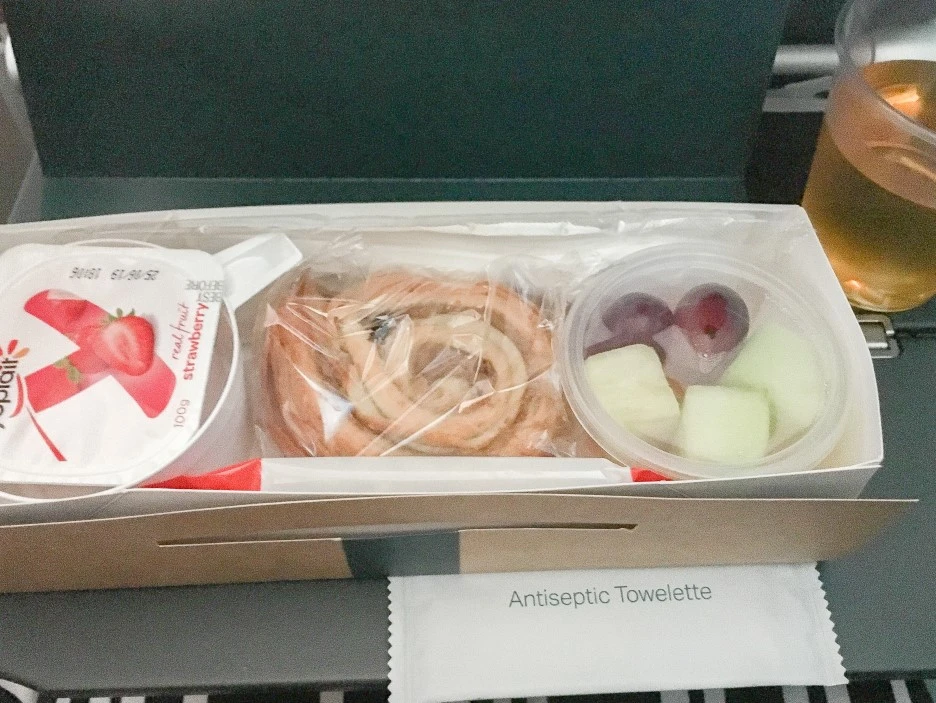 IMG_8077.JPG?type=w1