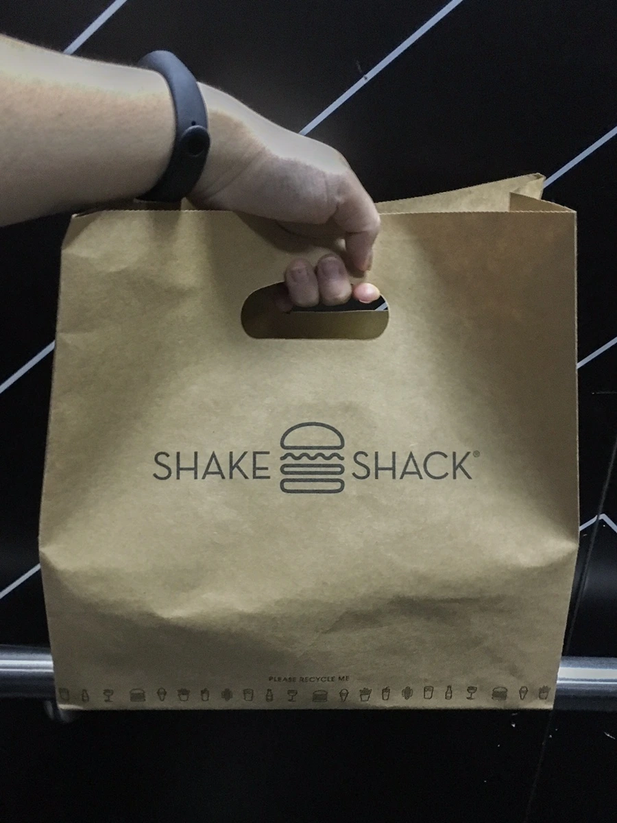 IMG_9294.jpg?type=w1