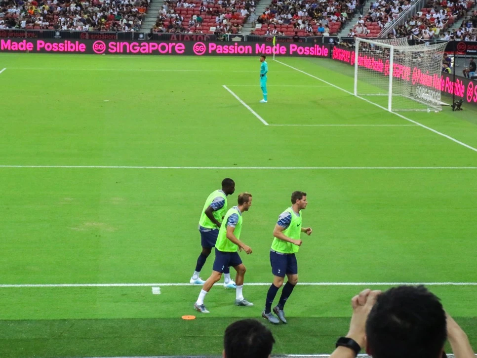 IMG_1071.JPG?type=w966