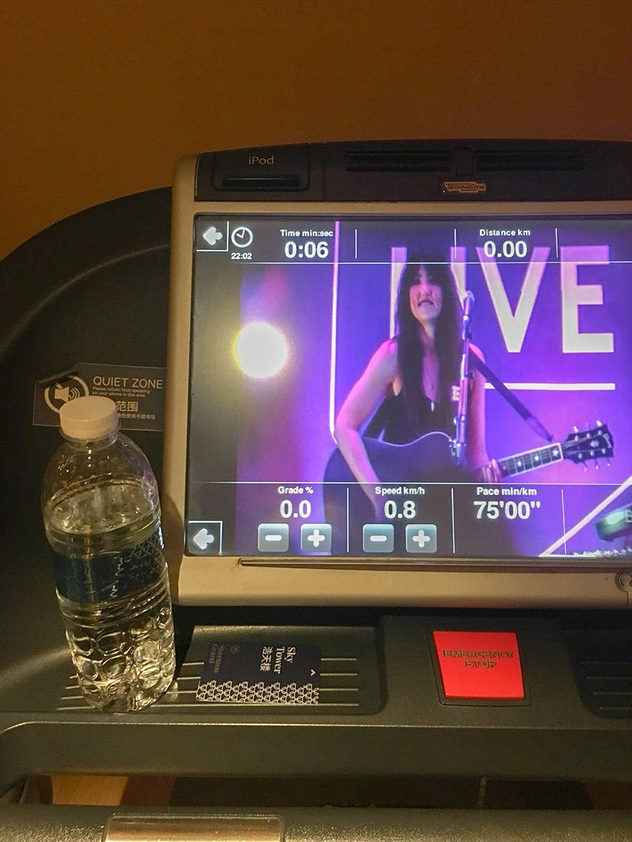 IMG_8996.JPG?type=w1