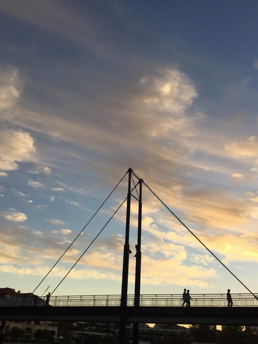 2edQvc3g4p9qaJbls5j_-LhUxgDvK7rjqiujR1pJrXf8J3bESL6dF68Ecjdc2gyO34uOfWqI8UPRpo_H_BhIM5FxbCheUIEE4L5xr_iLehMEZf-gZv1aeDt5yBK7q6lARIIOcm5xaGz8nY0vVA