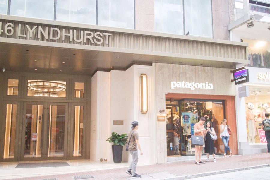 IMG_0545.JPG?type=w1