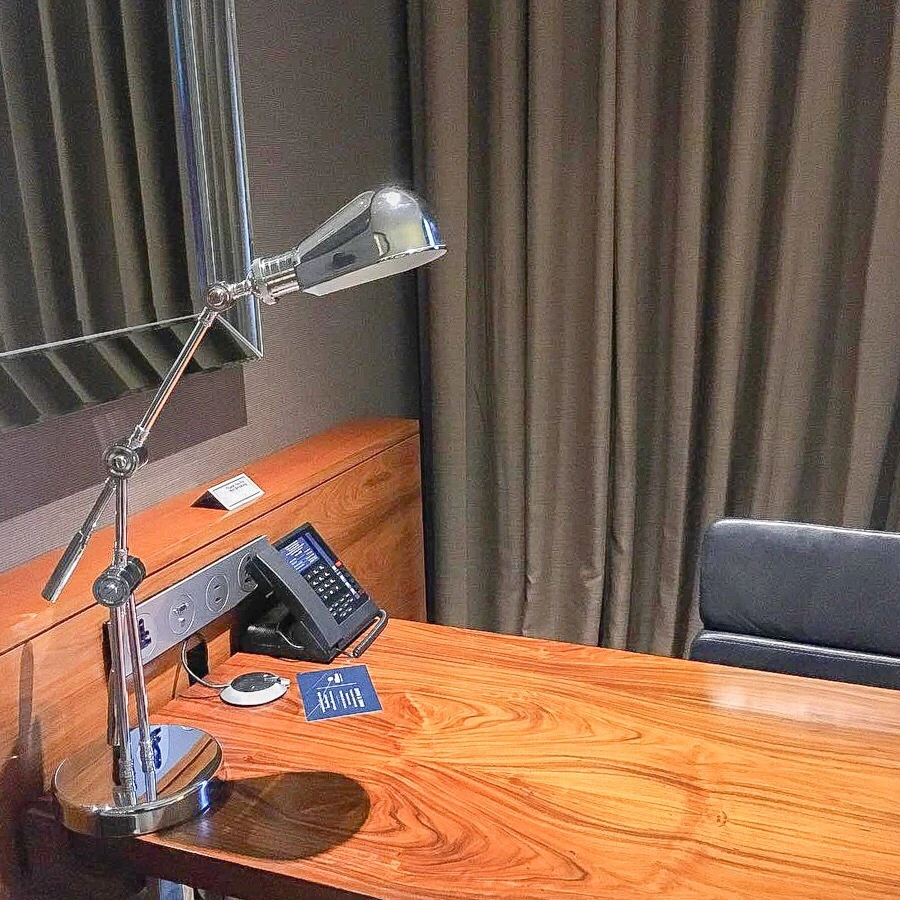 IMG_5541.jpg?type=w966