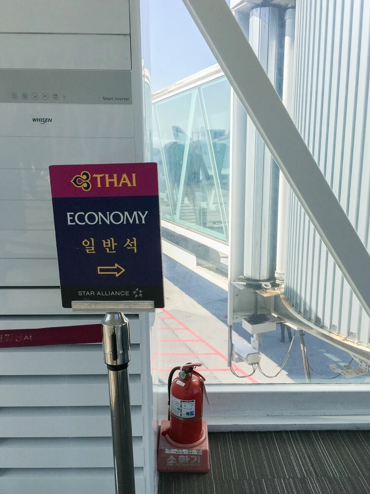 IMG_5511.jpg?type=w966