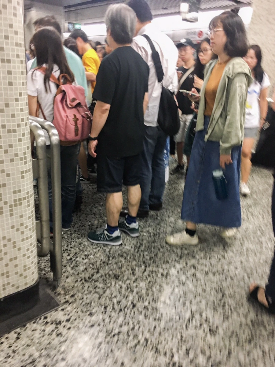 IMG_9266.jpg?type=w1