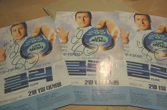 R1280x0.jpg?type=w966