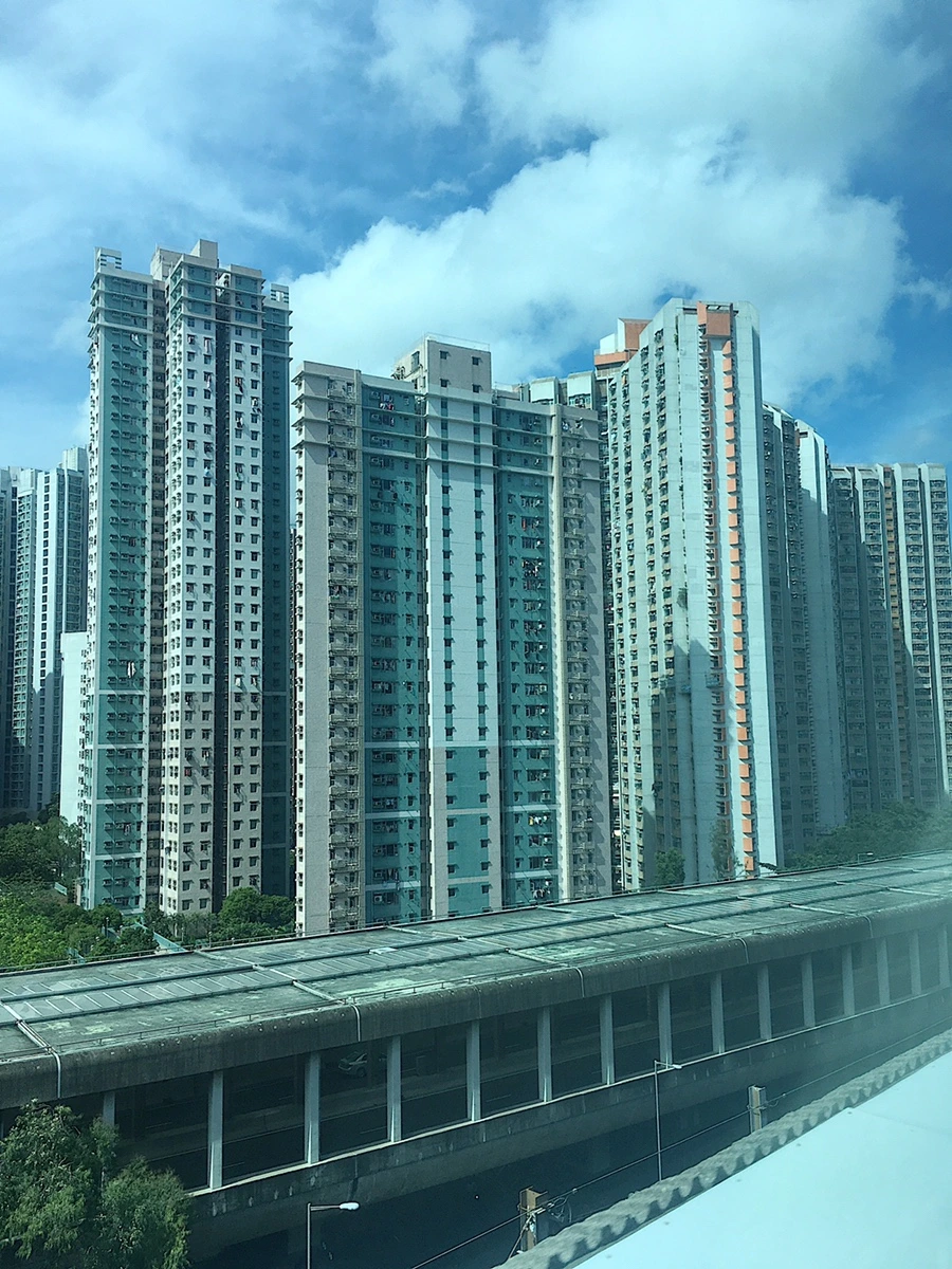 AC836B89-A4E2-4B57-B0FD-34696F07DF78.jpg?type=w1