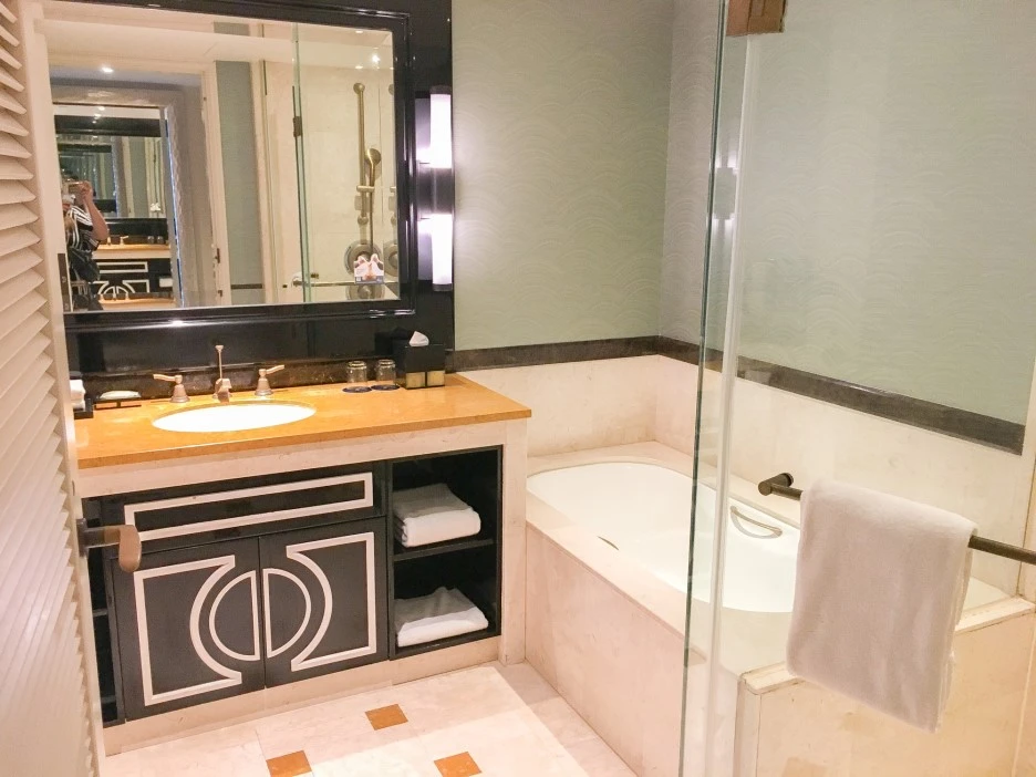 IMG_8477.JPG?type=w1