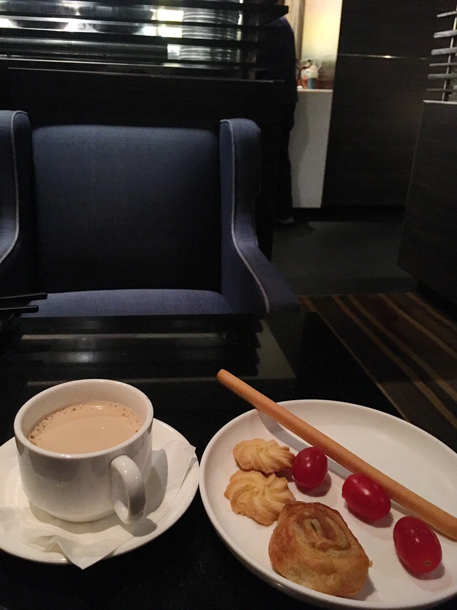 66F068D4-78C3-4C22-B8F7-D78D5AA072DA.jpg?type=w1