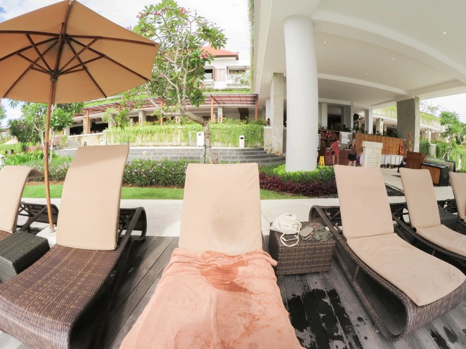 IMG_0219.JPG?type=w1