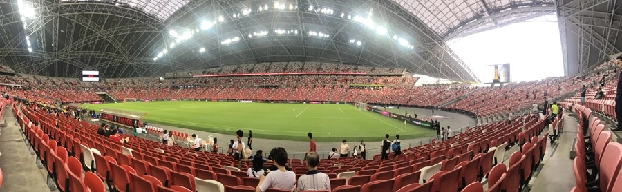 IMG_1800.JPG?type=w966