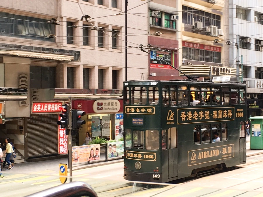 IMG_8209.JPG?type=w1