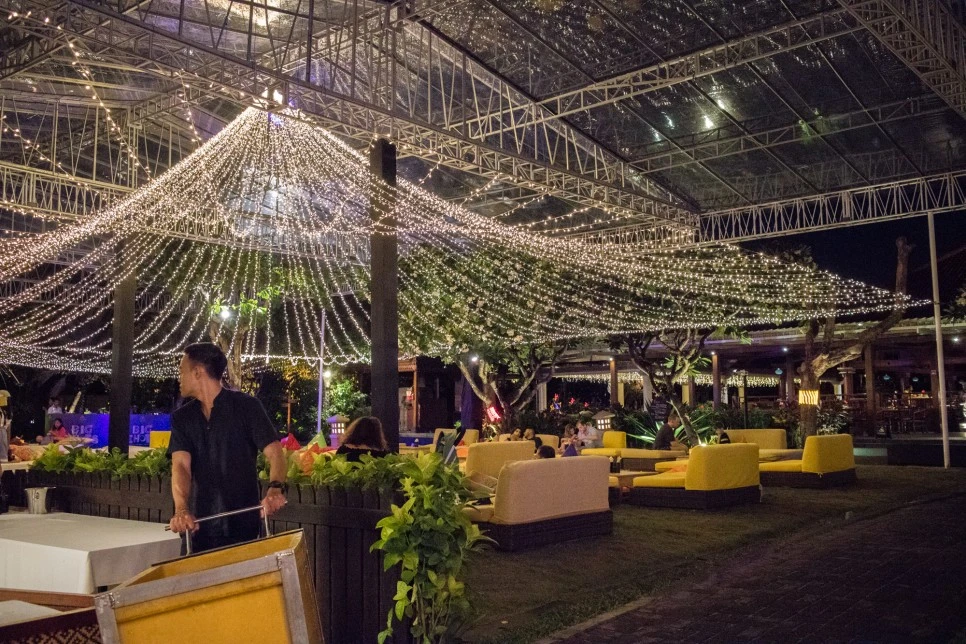 SE-520a95af-a518-40ac-b465-f9f96e711065.jpg?type=w966