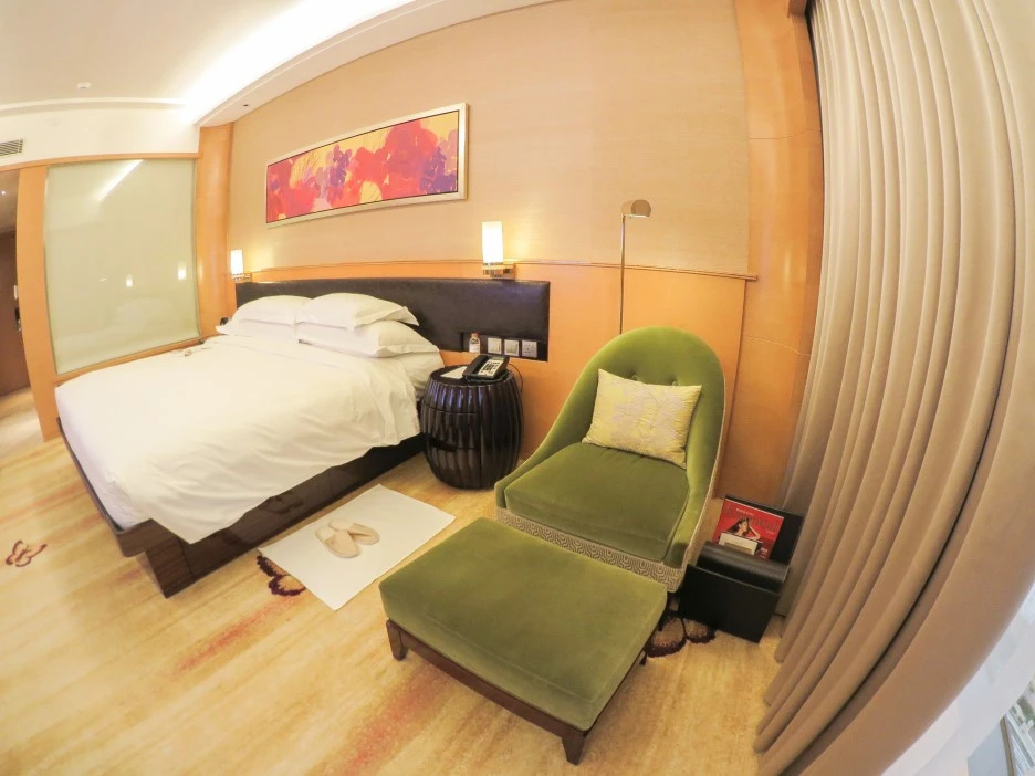 IMG_0286.JPG?type=w1