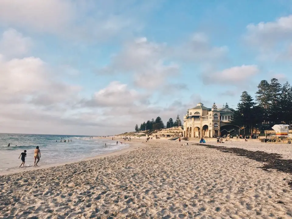 i-2q1t4nAjnzwxlR9Pl3xUVFABYQ_lUJCSMfWNc0JAv9klW35q488BBhN5ymQgXHkq7A_k_zgpLZjJ_1Qsus-uOeY4pnsGWoKXzpUSIIikOHCvA-ZHoYCjFus129LKFQS0Tt5zV4BVeMp0maZg