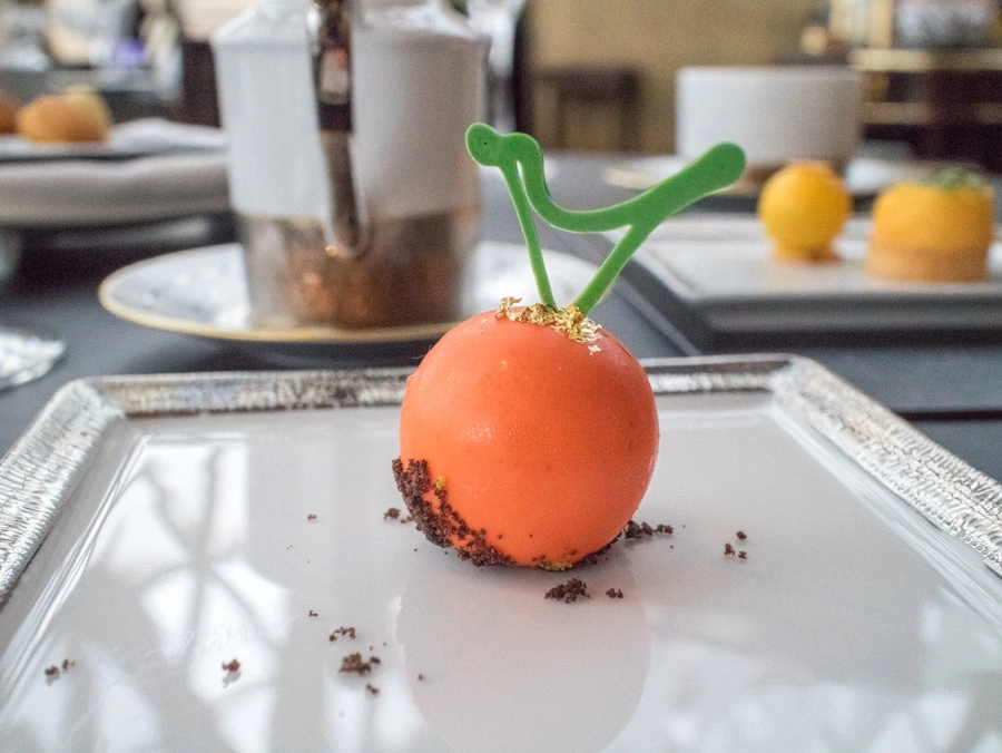 IMG_0825.JPG?type=w1