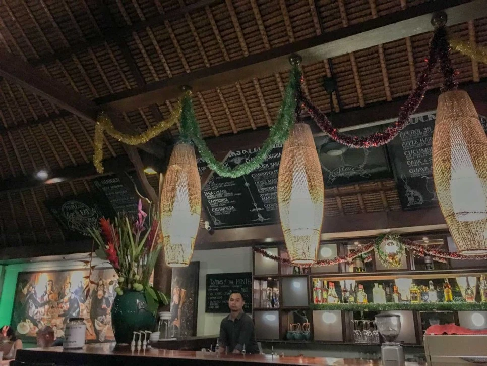 IMG_9417.JPG?type=w966