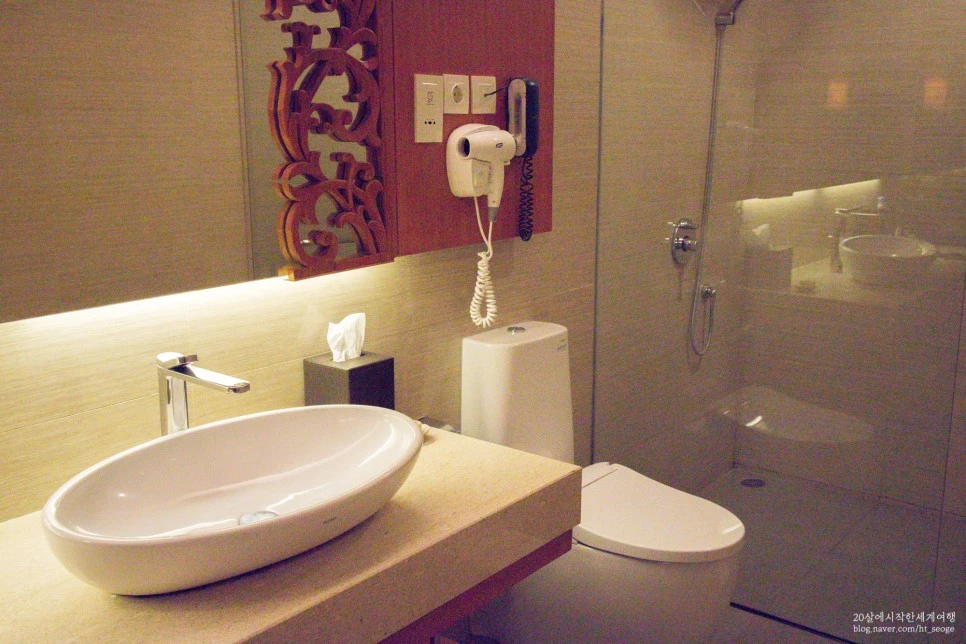 SE-7e32db22-887d-428f-8302-b0b74ad54825.jpg?type=w966