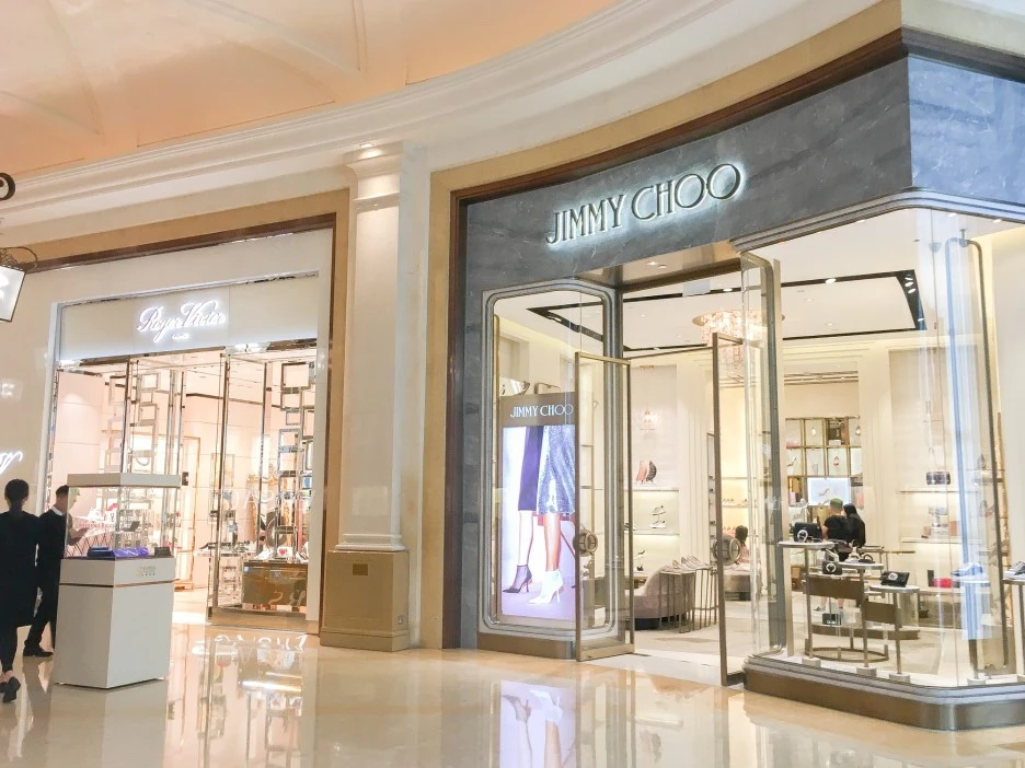 IMG_8562.JPG?type=w1