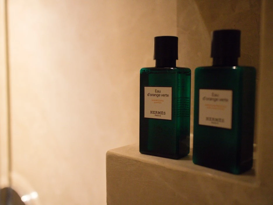 IMG_0836.JPG?type=w1