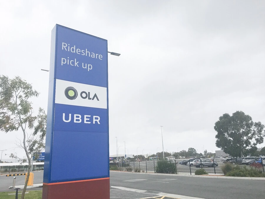 IMG_5556.jpg?type=w966