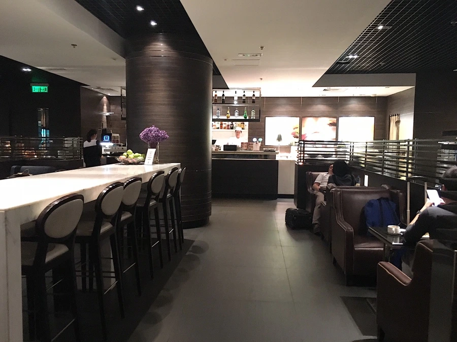 3164887E-A5E9-4485-864F-D8480943D7D2.jpg?type=w1