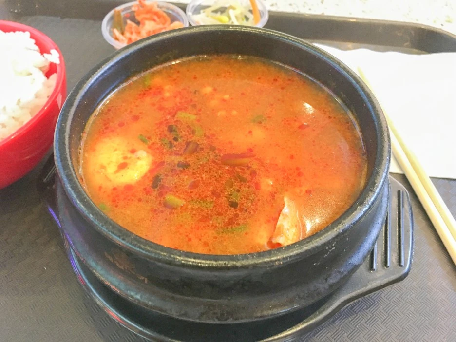 IMG_8568.JPG?type=w1